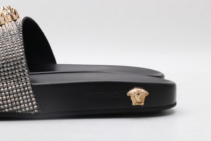 vers slippers
