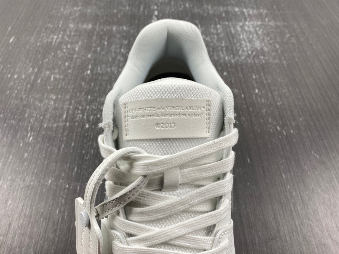 ofw out of office sneakers