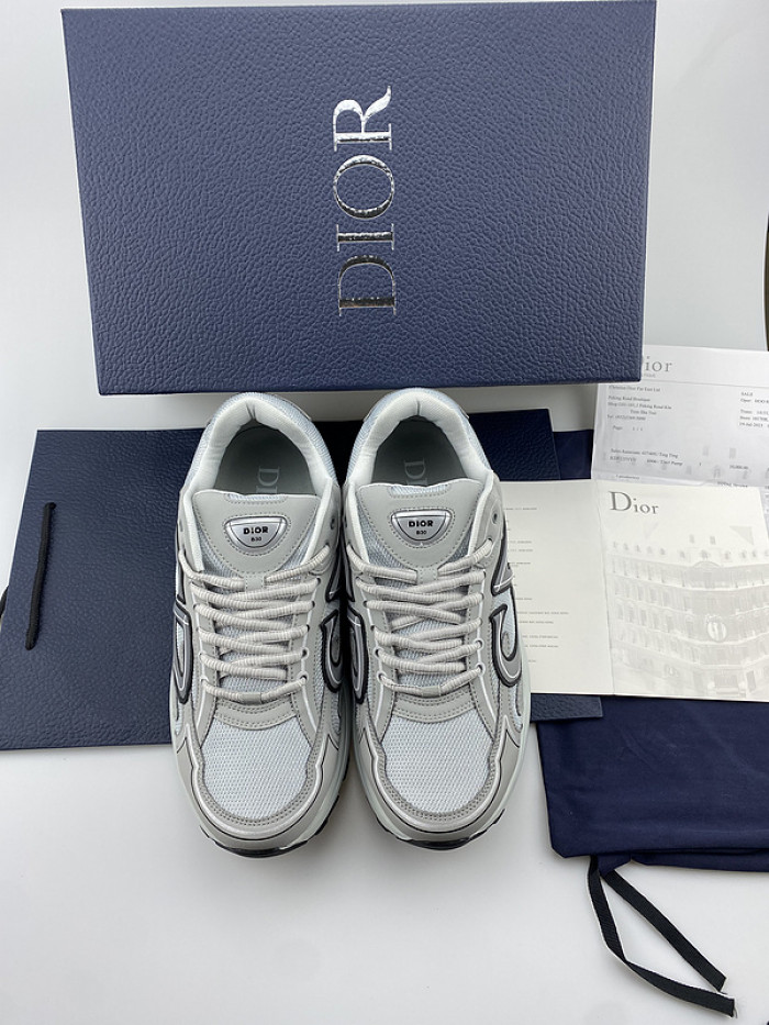 b30 sneaker