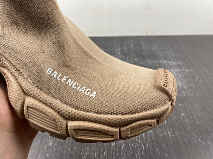blcg speed sneaker