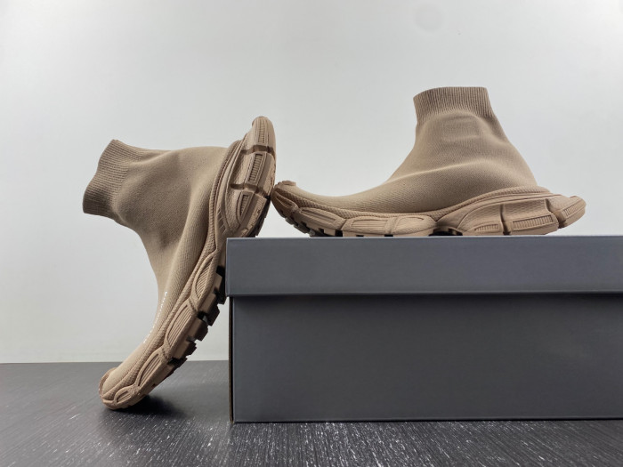 blcg speed sneaker