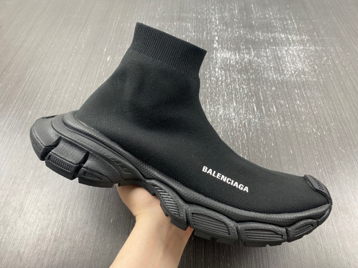 blcg speed sneaker