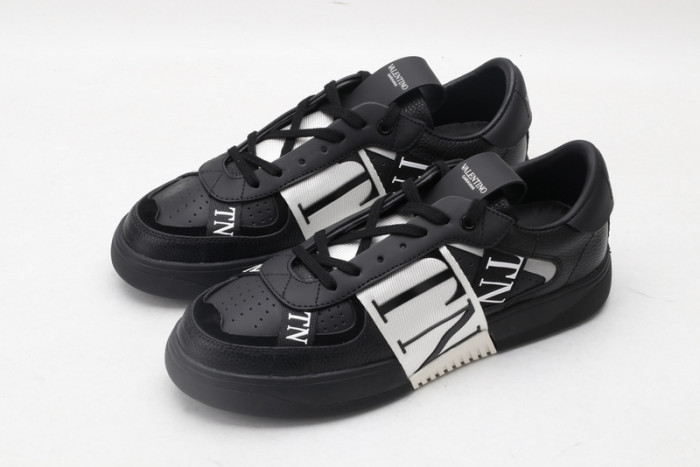va_lentino sneakers