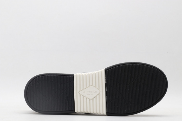 va_lentino sneakers
