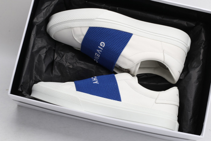 gi_venchy sneaker