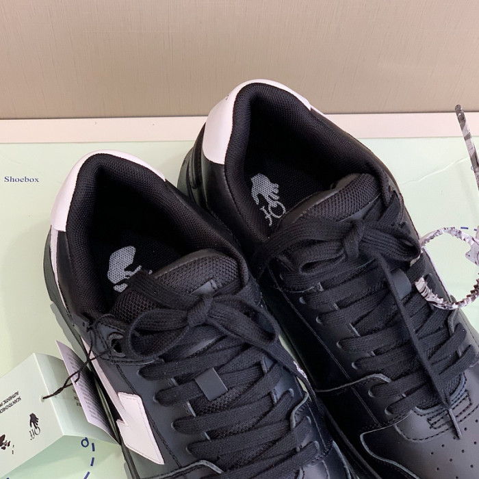 ofw out of office sneakers
