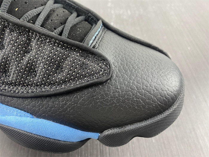 air jordan 13 university blue dj5982-041