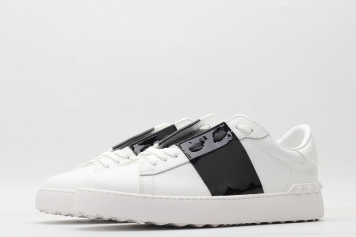 va_lentino sneakers