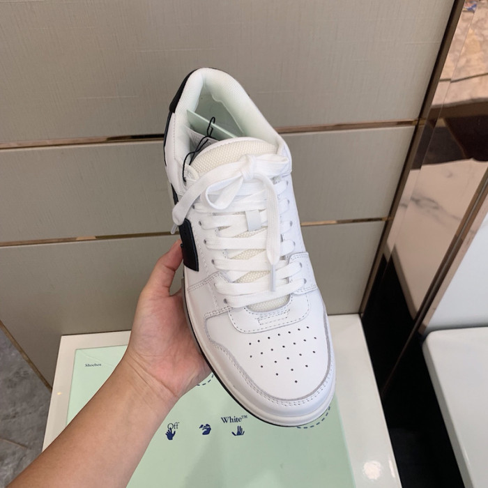 ofw out of office sneakers