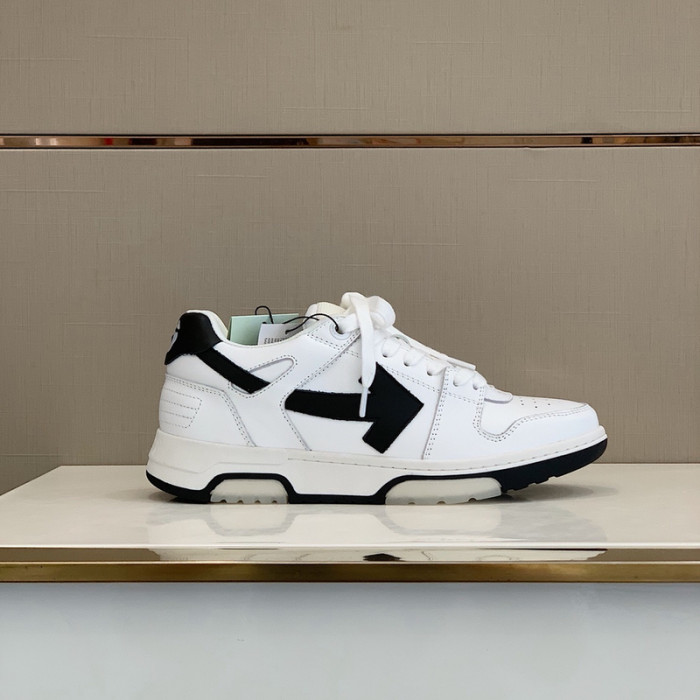 ofw out of office sneakers