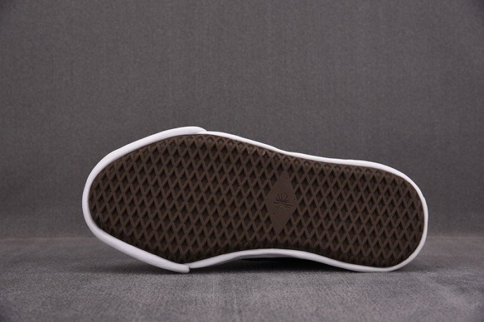 mihara yasuhiro  sneakers