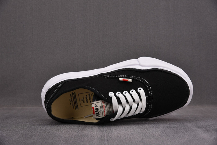 mihara yasuhiro  sneakers