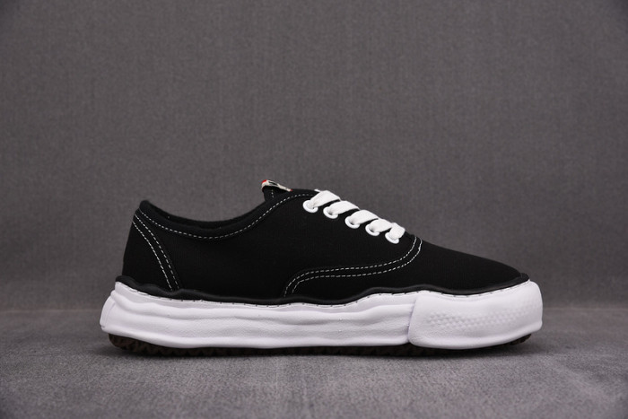 mihara yasuhiro  sneakers