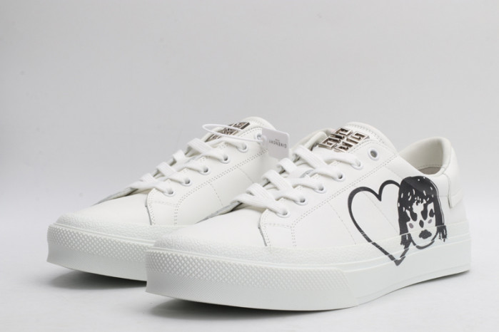 gi_venchy sneaker