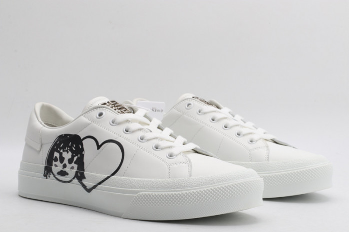 gi_venchy sneaker