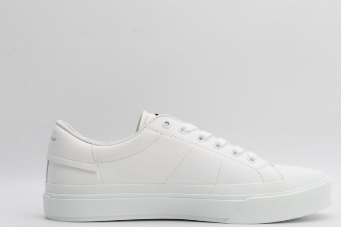 gi_venchy sneaker