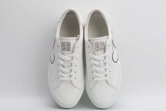 gi_venchy sneaker
