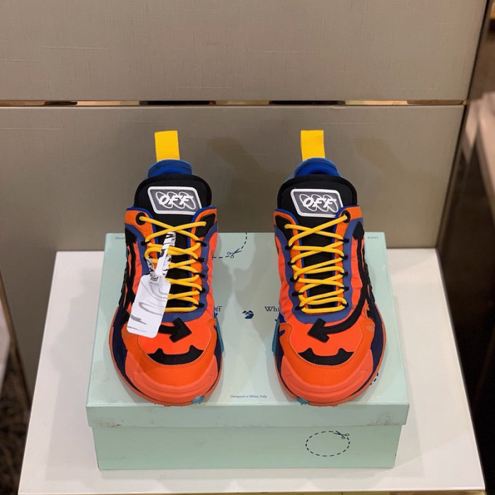 ofw c/o odsy-1000 sneaker