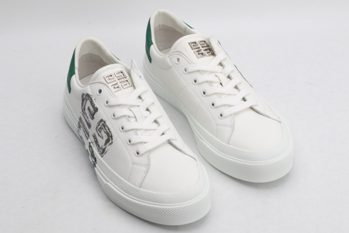 gi_venchy sneaker