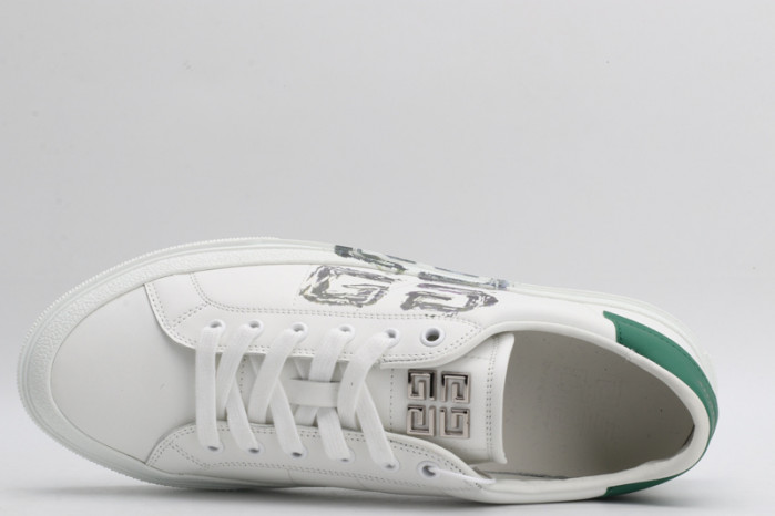 gi_venchy sneaker