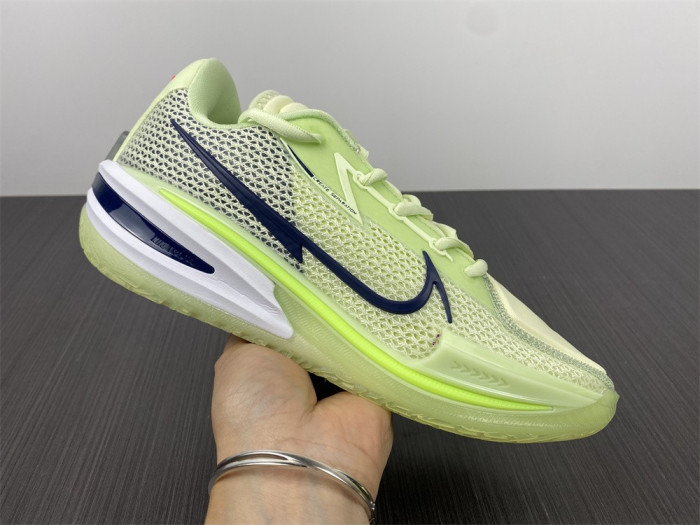 air zoom gt cut 
