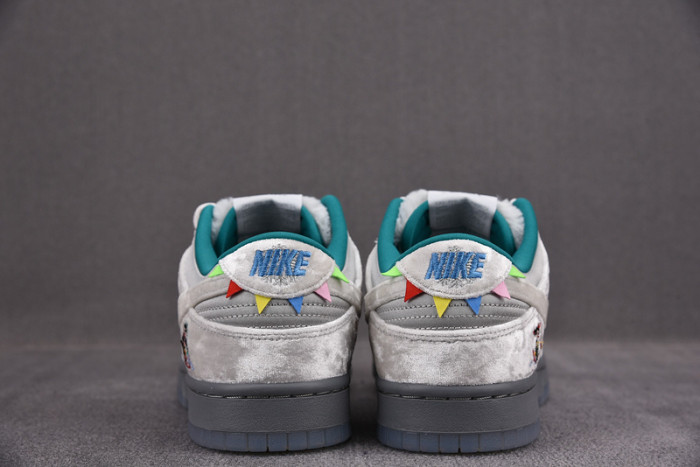 nike wmns dunk low 