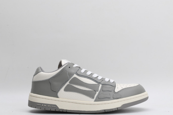 amiri 21fw skel low