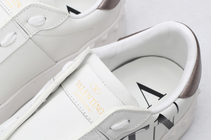 va_lentino sneakers