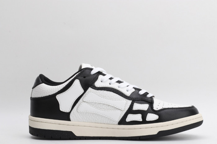 amiri 21fw skel low