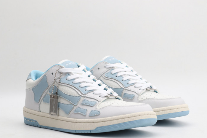 amiri 21fw skel low