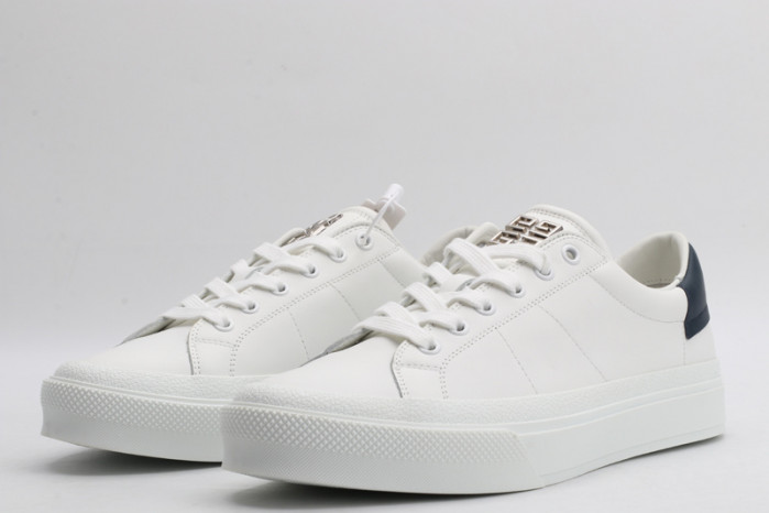 gi_venchy sneaker