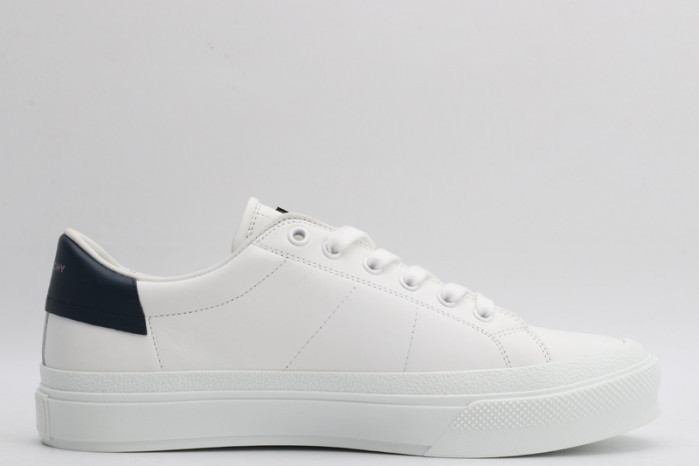 gi_venchy sneaker