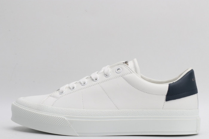 gi_venchy sneaker