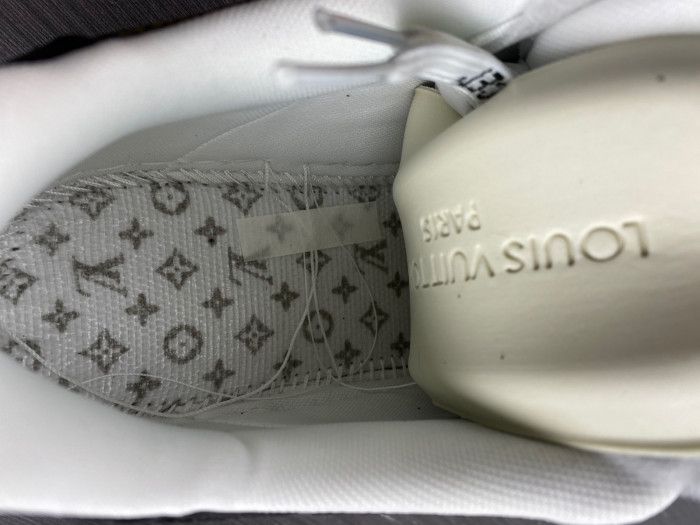 l0vt nike air force 1