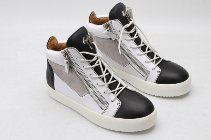 gz sneaker